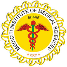 MediCiti Institute of Medical Sciences